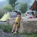 덕유캠프농장 이미지