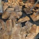 윤가네숯불갈비 이미지