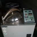 (주)삼공사 이미지