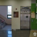 삼산도서관 이미지