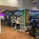 시즌필라테스