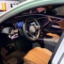 주식회사 전진 | 겪지 마시고 상담 받으시고 수입차로 업그레이드 대차 받으세요! 기아K7> 벤츠 W214 E클래스 대차 후기