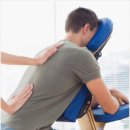 신풍한의원 이미지