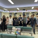 고양동 행정복지센터 이미지