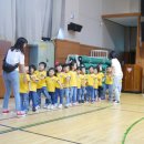 광양YMCA어린이집 이미지