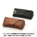 D00211 네이버블로그
