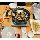 울산식당 이미지