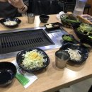 통큰대구막창 이미지