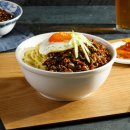 조은골프 이미지