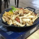 세븐일레븐(거제장평원룸점) | 거제막창맛집 두툼한 삼겹살부터 쫀득한 막창, 가오리 회냉면까지 완벽했던 24시 일봉식당 솔직 후기!