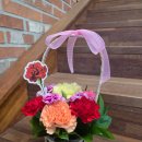 북하보건지소 이미지