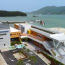 고성해양레포츠아카데미 이미지