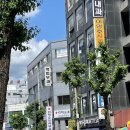 이순재내과의원 이미지