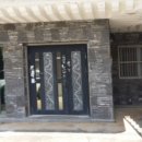 거제시동부면가배보건진료소 이미지