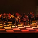 자현학원 이미지