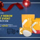 레인보우샵