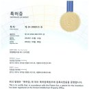 팔팔인력개발