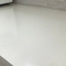 허브스카이세탁 이미지