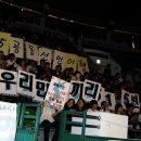 서울체육관 이미지