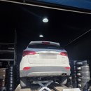 오산타이어 | 카우타이어 오산점 믿고 다시 찾은 후기