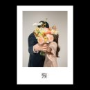스튜디오비백 이미지