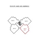 연지한신타워 이미지