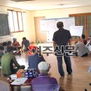 지방도345호(2) 이미지