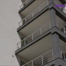 연세베스트요양병원 이미지