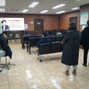 손범수달빛의원 이미지