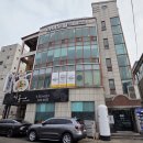 라이노짐 | 신부동헬스장 라이노짐 천안신부점 24시 연중무휴 가성비 굿