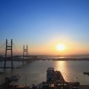 이재원행정사 이미지