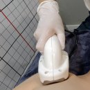 더뉴핏 | 논산 두피관리｜더뉴핏 뷰티솔직후기