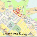 수원-0905 이미지