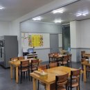 비케이푸드 - 23536 | 비케이푸드