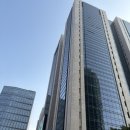 굿윌스토어 밀알본점