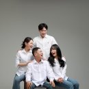 동성동044 | 우리가 사는 이야기 :: 마산가족사진 기억나무사진관에서 그려봐요