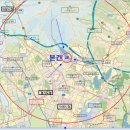 수원-0920 이미지