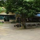 양수하나로약국 이미지