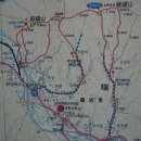 검산1리 마을회관 이미지