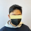 상당헤어샵 네이버블로그