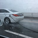 영화셀프주유소 이미지