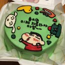 보미실업 | 송이의 나날