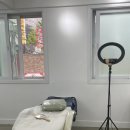 JST아카데미 이미지