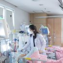 인천사랑병원 이미지