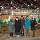 오늘부터 사진작가 이미지