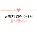별 노래연습장 이미지