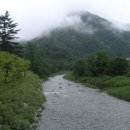 용추산장 네이버블로그