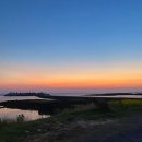 동일리-6 이미지