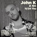 2022-주175 이미지