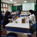 좌산초등학교 이미지